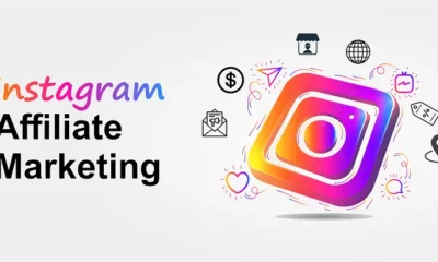 How Do I Do Affiliate Marketing on Instagram Without Followers?