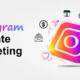 How Do I Do Affiliate Marketing on Instagram Without Followers?