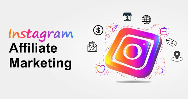 How Do I Do Affiliate Marketing on Instagram Without Followers?
