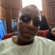 Sowore Accuses Tinubu of Drug Trafficking Ties, Declares Clean Record