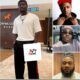 Zlatan Breaks Silence: What He REALLY Told VDM About Mohbad’s Death