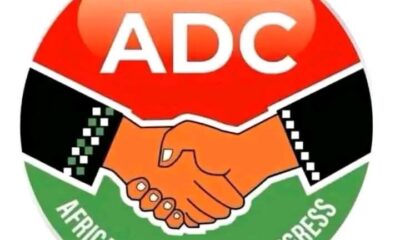 ADC Coalition: A Serious Threat APC Must Not Ignore