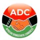 ADC Coalition: A Serious Threat APC Must Not Ignore