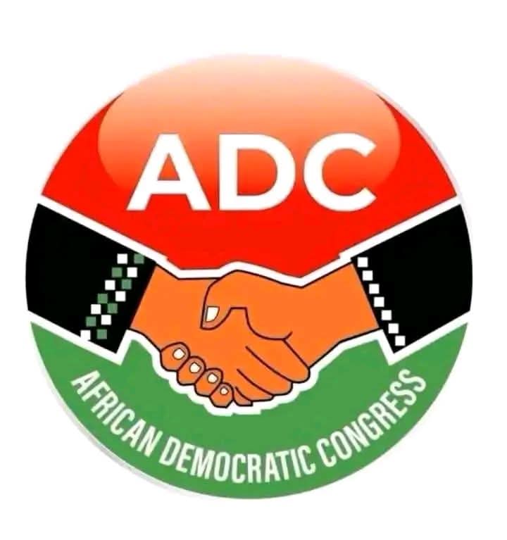 ADC Coalition: A Serious Threat APC Must Not Ignore