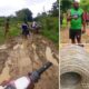 Ebonyi Village Lights Up with Self-Funded Electrification , Plans Road Construction