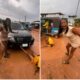 Final Year Student Drugged After Boyfriend’s Birthday Party in Abakaliki