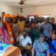 ADC Vows to Win All Elections, Rebuild Ebonyi and Nigeria