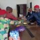 Governor’s Aide Kicks Off Community Engagement in Ebonyi