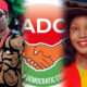 Crisis Rocks Ebonyi ADC as Faction Disputes Leadership, Alleges Hijack Plot