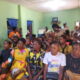 Foundation Conducts Outreach in Amaenyima, Settles Hospital Bills and Support
