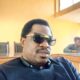 Why we Suspended Ikwo Youth Forum Election - BoT Chair Explains