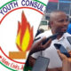 Untold Stories Behind the Suspension of Ikwo Noyo Youth Forum Election