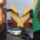 Nigerian Man Urges Government to Rename UNILAG in Honour of Late President Buhari 