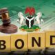 FGN Savings Bonds Open for July 2025 with Up to 16.762% Returns