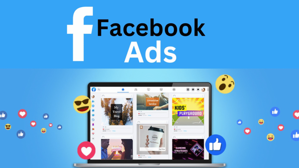 How Can I Make Sure My Facebook Ads Are Effective in Generating Sales?