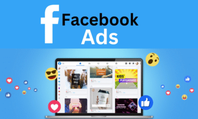 How Can I Make Sure My Facebook Ads Are Effective in Generating Sales?