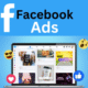 How Can I Make Sure My Facebook Ads Are Effective in Generating Sales?
