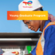 Call For Applications: TotalEnergies Young Talent Trainee Program 2025 For Africans ( Monthly Stipends, Training, and Employment Opportunity)