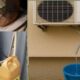 How to Make Millions Recycling AC Water