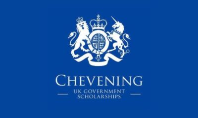 2026 Chevening Scholarships: Key Dates, Eligibility & Application Tips