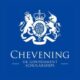 2026 Chevening Scholarships: Key Dates, Eligibility & Application Tips