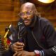 2Face Idibia Says It’s Impossible for Him to Be Sexually Committed to One Woman