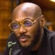 2Baba Debunks Claims of Being Broke, Says He Can Live Without Music