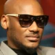 Nigerian musician 2Face publicly apologises over controversial comment