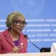 UNAIDS Warns of HIV Surge if Global Funding Crisis Persists
