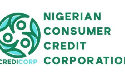 How to Apply for CREDICORP’s ₦100,000 Inventory Loan for Market Women