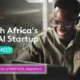 Call For Applications: MEST AI Startup Program 2026 for West African Entrepreneurs