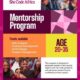 Call For Applications: She Code Africa Mentorship Program 2025 for Women in Tech