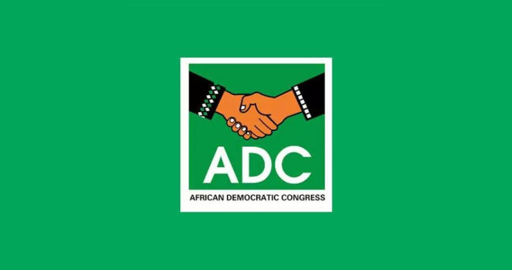 ADC Can’t Win, So Why Waste Your Vote? — The Lie Nigeria Needs to Retire Before 2027