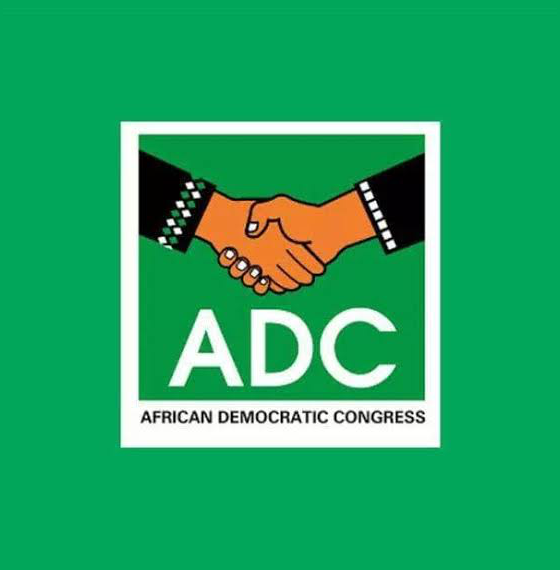 ADC Can’t Win, So Why Waste Your Vote? — The Lie Nigeria Needs to Retire Before 2027