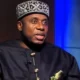 Amaechi Compares Buhari and Tinubu, Says Buhari Outperformed Current Government in Security and INEC Independence
