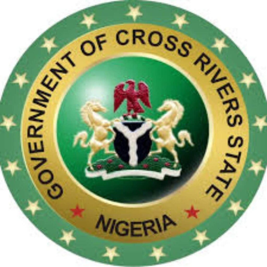 ross River Moves to Regulate Water Sector, Crack Down on Illegal Borehole Drilling