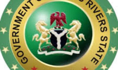 ross River Moves to Regulate Water Sector, Crack Down on Illegal Borehole Drilling