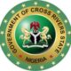 ross River Moves to Regulate Water Sector, Crack Down on Illegal Borehole Drilling