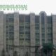 CAC Unveils AI-Driven Portal to Register Businesses in 30 Minutes