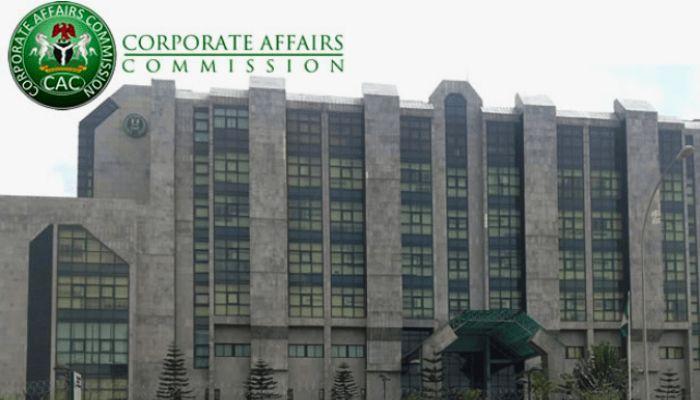 CAC Unveils AI-Driven Portal to Register Businesses in 30 Minutes