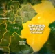 Bendeghe Ekiem Cocoa Estate Protest: Women Threaten Naked Over Privatization