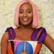 May the best man win – DJ Cuppy reveals men competing for her attention