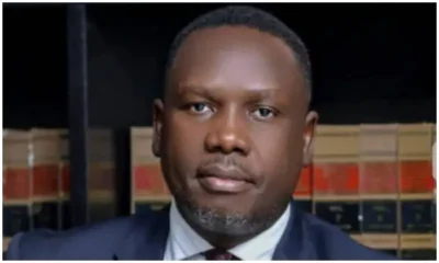 ADC: Peter Obi Has Stepped Aside for Atiku Abubakar – Bwala Claims