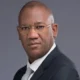 ADC Coalition Packed with Presidential Hopefuls — Datti Baba-Ahmed
