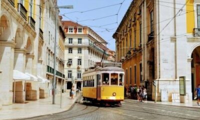 7 European Countries Where International Students Can Secure Permanent Residency with Ease