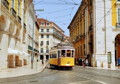 7 European Countries Where International Students Can Secure Permanent Residency with Ease