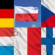 Six European countries international students should avoid in 2025