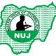 NUJ Warri Urges Governor Oborevwori on Urgent Road Rehabilitation