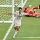 Real Madrid Edge Juventus to Reach Club World Cup Quarter-Finals