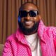 Shocking! Davido Accused of Secret Dealings That Could Ruin His Career